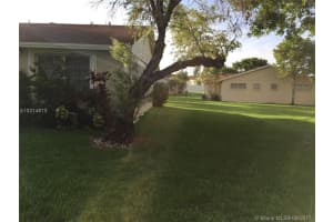 11779 SW 109th Terrace, Miami, FL 33186, Sold 09/29/17