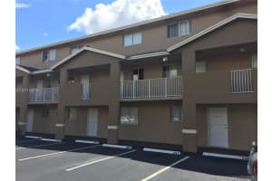7835 W 30th Ct, Hialeah, FL 33018, Sold 10/20/17