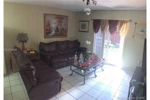 7835 W 30th Ct, Hialeah, FL 33018, Sold 10/20/17
