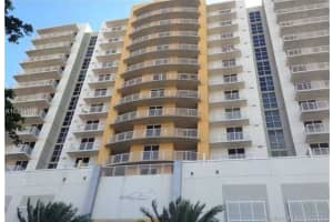 900 SW 8th St #500, Miami, FL 33130, Sold 09/08/17