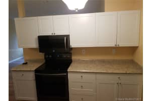 1240 SW 73rd Ave, North Lauderdale, FL 33068, Sold 08/10/17