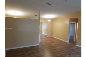 1240 SW 73rd Ave, North Lauderdale, FL 33068, Sold 08/10/17