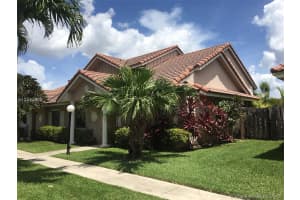 2654 Riverside Dr, Coral Springs, FL 33065, Sold 08/31/17