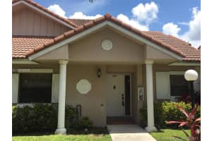 2654 Riverside Dr, Coral Springs, FL 33065, Sold 08/31/17
