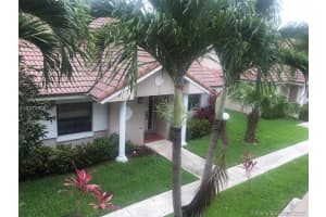 2654 Riverside Dr, Coral Springs, FL 33065, Sold 08/31/17