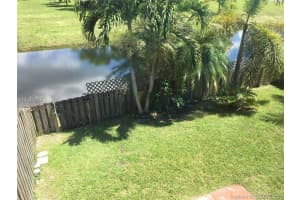 2654 Riverside Dr, Coral Springs, FL 33065, Sold 08/31/17