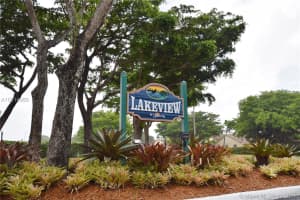 9711 Hammocks Blvd, Miami, FL 33196, Sold 08/14/17