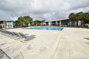 9711 Hammocks Blvd, Miami, FL 33196, Sold 08/14/17