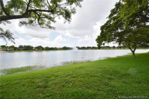 9711 Hammocks Blvd, Miami, FL 33196, Sold 08/14/17