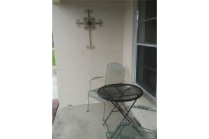 8501 SW 19th St, North Lauderdale, FL 33068, Sold 09/01/17
