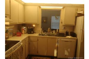 8501 SW 19th St, North Lauderdale, FL 33068, Sold 09/01/17
