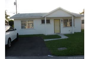 4571 NW 16th Ave, Fort Lauderdale, FL 33309, Sold 05/18/18
