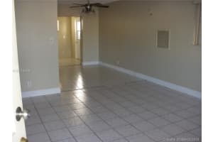 4571 NW 16th Ave, Fort Lauderdale, FL 33309, Sold 05/18/18