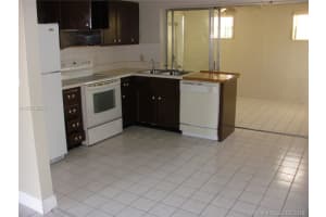 4571 NW 16th Ave, Fort Lauderdale, FL 33309, Sold 05/18/18