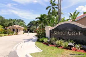 10043 NW 5th St, Plantation, FL 33324, Sold 01/17/18