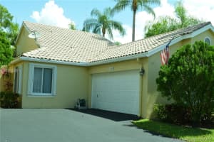 10043 NW 5th St, Plantation, FL 33324, Sold 01/17/18