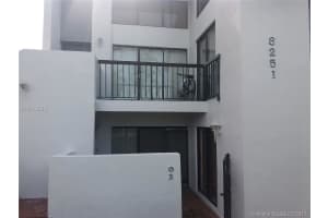 8251 SW 157th Ave, Miami, FL 33193, Sold 08/21/18