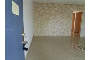 8251 SW 157th Ave, Miami, FL 33193, Sold 08/21/18