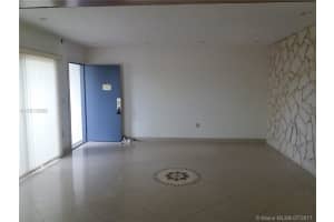 8251 SW 157th Ave, Miami, FL 33193, Sold 08/21/18