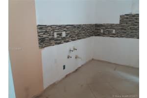 8251 SW 157th Ave, Miami, FL 33193, Sold 08/21/18