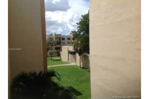 8000 SW 149th Ave APT A305, Miami, FL 33193, Sold 08/25/17