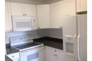 8000 SW 149th Ave APT A305, Miami, FL 33193, Sold 08/25/17