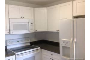 8000 SW 149th Ave APT A305, Miami, FL 33193, Sold 08/25/17