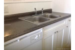 8000 SW 149th Ave APT A305, Miami, FL 33193, Sold 08/25/17