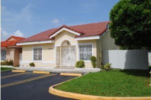 12098 NW 91st Pl, Hialeah, FL 33018, Sold 12/22/17
