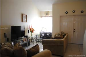 12098 NW 91st Pl, Hialeah, FL 33018, Sold 12/22/17