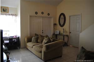 12098 NW 91st Pl, Hialeah, FL 33018, Sold 12/22/17