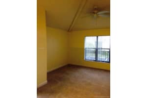 3965 NW 87th Ave, Sunrise, FL 33351, Sold 10/31/17