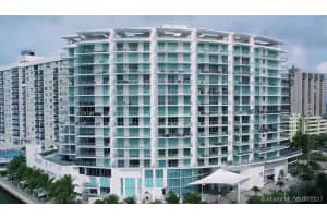 6700 Indian Creek Dr, Miami Beach, FL 33141, Sold 02/01/21