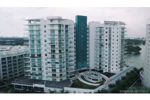 6700 Indian Creek Dr, Miami Beach, FL 33141, Sold 02/01/21