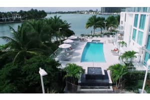 6700 Indian Creek Dr, Miami Beach, FL 33141, Sold 02/01/21
