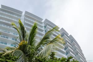 6700 Indian Creek Dr, Miami Beach, FL 33141, Sold 02/01/21