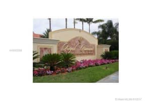 1243 SW 46th Ave, Pompano Beach, FL 33069, Sold 12/22/17