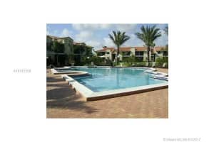 1243 SW 46th Ave, Pompano Beach, FL 33069, Sold 12/22/17