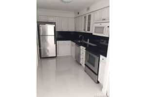 6770 Indian Creek Dr #15r, Miami, FL 33141, Sold 09/28/18