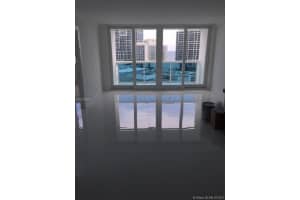 6770 Indian Creek Dr #15r, Miami, FL 33141, Sold 09/28/18