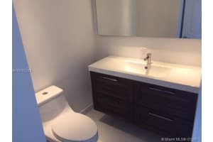 6770 Indian Creek Dr #15r, Miami, FL 33141, Sold 09/28/18