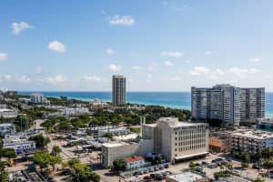 401 69th St, Miami, FL 33141, Sold 05/11/18
