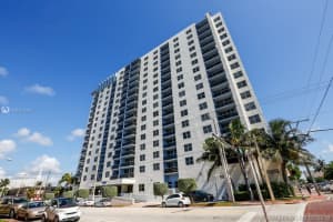 401 69th St, Miami, FL 33141, Sold 05/11/18