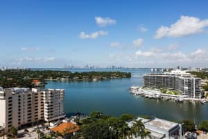 401 69th St, Miami, FL 33141, Sold 05/11/18