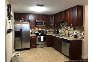 7869 NW 41st Ct, Sunrise, FL 33351, Sold 09/01/17
