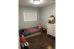 7869 NW 41st Ct, Sunrise, FL 33351, Sold 09/01/17