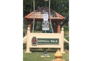 14927 SW 89th St, Miami, FL 33196, Sold 09/13/17