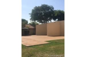 14927 SW 89th St, Miami, FL 33196, Sold 09/13/17