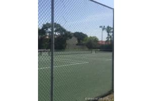 14927 SW 89th St, Miami, FL 33196, Sold 09/13/17