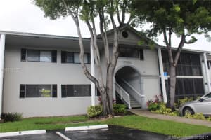 20680 NE 4th Ct, Miami, FL 33179, Sold 08/24/17